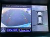 2013 Infiniti FX37 LIMITED EDITION AWD 3 MONTH/3,000 MILE NATIONAL POWERTRAIN WARRANTY | Mesa, Arizona | Auction-Direct2U