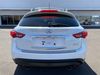 2013 Infiniti FX37 LIMITED EDITION AWD 3 MONTH/3,000 MILE NATIONAL POWERTRAIN WARRANTY | Mesa, Arizona | Auction-Direct2U 2013 Infiniti FX37 LIMITED EDITION AWD 3 MONTH/3,000 MILE NATIONAL POWERTRAIN WARRANTY | Mesa, Arizona | Auction-Direct2U