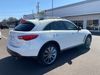 2013 Infiniti FX37 LIMITED EDITION AWD 3 MONTH/3,000 MILE NATIONAL POWERTRAIN WARRANTY | Mesa, Arizona | Auction-Direct2U