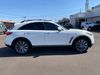 2013 Infiniti FX37 LIMITED EDITION AWD 3 MONTH/3,000 MILE NATIONAL POWERTRAIN WARRANTY | Mesa, Arizona | Auction-Direct2U 2013 Infiniti FX37 LIMITED EDITION AWD 3 MONTH/3,000 MILE NATIONAL POWERTRAIN WARRANTY | Mesa, Arizona | Auction-Direct2U