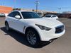 2013 Infiniti FX37 LIMITED EDITION AWD 3 MONTH/3,000 MILE NATIONAL POWERTRAIN WARRANTY | Mesa, Arizona | Auction-Direct2U