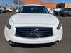 2013 Infiniti FX37 LIMITED EDITION AWD 3 MONTH/3,000 MILE NATIONAL POWERTRAIN WARRANTY | Mesa, Arizona | Auction-Direct2U
