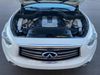 2013 Infiniti FX37 LIMITED EDITION AWD 3 MONTH/3,000 MILE NATIONAL POWERTRAIN WARRANTY | Mesa, Arizona | Auction-Direct2U