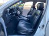 2013 Infiniti FX37 LIMITED EDITION AWD 3 MONTH/3,000 MILE NATIONAL POWERTRAIN WARRANTY | Mesa, Arizona | Auction-Direct2U