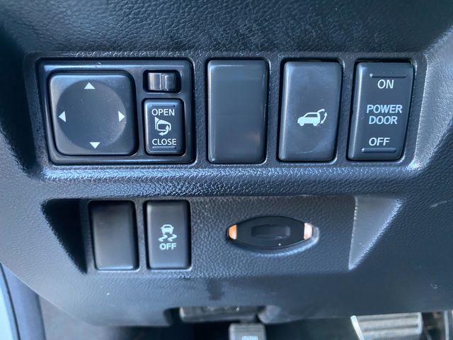 2013 INFINITI FX37 LIMITED EDITION AWD 3 MONTH/3,000 MILE NATIONAL POWERTRAIN WARRANTY