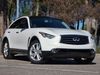 2013 Infiniti FX37 Base | Reseda, CA | Angeles Auto Alliance