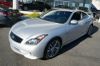 2013 Infiniti G37 Coupe Sport 6MT | Hayward, CA | Infinitude Auto Sales 2013 Infiniti G37 Coupe Sport 6MT | Hayward, CA | Infinitude Auto Sales
