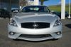 2013 Infiniti G37 Coupe Sport 6MT | Hayward, CA | Infinitude Auto Sales