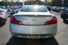 2013 Infiniti G37 Coupe Sport 6MT | Hayward, CA | Infinitude Auto Sales