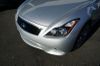 2013 Infiniti G37 Coupe Sport 6MT | Hayward, CA | Infinitude Auto Sales 2013 Infiniti G37 Coupe Sport 6MT | Hayward, CA | Infinitude Auto Sales
