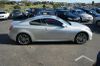 2013 Infiniti G37 Coupe Sport 6MT | Hayward, CA | Infinitude Auto Sales
