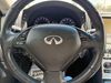2013 Infiniti G37 Sport Convertible  | Augusta, Georgia | Wallace Automotive Sales &amp; Leasing