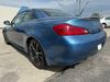 2013 Infiniti G37 Sport Convertible | Augusta, Georgia | Wallace Automotive Sales & Leasing 2013 Infiniti G37 Sport Convertible | Augusta, Georgia | Wallace Automotive Sales & Leasing