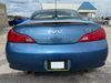 2013 Infiniti G37 Sport Convertible | Augusta, Georgia | Wallace Automotive Sales & Leasing 2013 Infiniti G37 Sport Convertible | Augusta, Georgia | Wallace Automotive Sales & Leasing