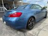 2013 Infiniti G37 Sport Convertible  | Augusta, Georgia | Wallace Automotive Sales &amp; Leasing