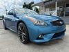 2013 Infiniti G37 Sport Convertible  | Augusta, Georgia | Wallace Automotive Sales &amp; Leasing