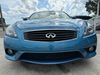 2013 Infiniti G37 Sport Convertible | Augusta, Georgia | Wallace Automotive Sales & Leasing 2013 Infiniti G37 Sport Convertible | Augusta, Georgia | Wallace Automotive Sales & Leasing
