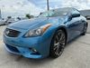 2013 Infiniti G37 Sport Convertible  | Augusta, Georgia | Wallace Automotive Sales &amp; Leasing