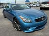2013 Infiniti G37 Sport Convertible  | Augusta, Georgia | Wallace Automotive Sales &amp; Leasing