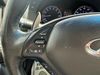 2013 Infiniti G37 Sport Convertible  | Augusta, Georgia | Wallace Automotive Sales &amp; Leasing
