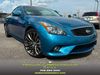 2013 Infiniti G37 Sport Convertible  | Augusta, Georgia | Wallace Automotive Sales &amp; Leasing