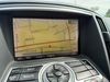 2013 Infiniti G37 Sport Convertible  | Augusta, Georgia | Wallace Automotive Sales &amp; Leasing