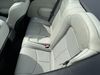 2013 Infiniti G37 Sport Convertible  | Augusta, Georgia | Wallace Automotive Sales &amp; Leasing