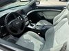 2013 Infiniti G37 Sport Convertible | Augusta, Georgia | Wallace Automotive Sales & Leasing 2013 Infiniti G37 Sport Convertible | Augusta, Georgia | Wallace Automotive Sales & Leasing