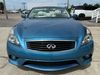 2013 Infiniti G37 Sport Convertible  | Augusta, Georgia | Wallace Automotive Sales &amp; Leasing