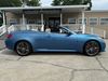 2013 Infiniti G37 Sport Convertible  | Augusta, Georgia | Wallace Automotive Sales &amp; Leasing