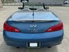 2013 Infiniti G37 Sport Convertible  | Augusta, Georgia | Wallace Automotive Sales &amp; Leasing