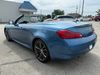 2013 Infiniti G37 Sport Convertible | Augusta, Georgia | Wallace Automotive Sales & Leasing 2013 Infiniti G37 Sport Convertible | Augusta, Georgia | Wallace Automotive Sales & Leasing