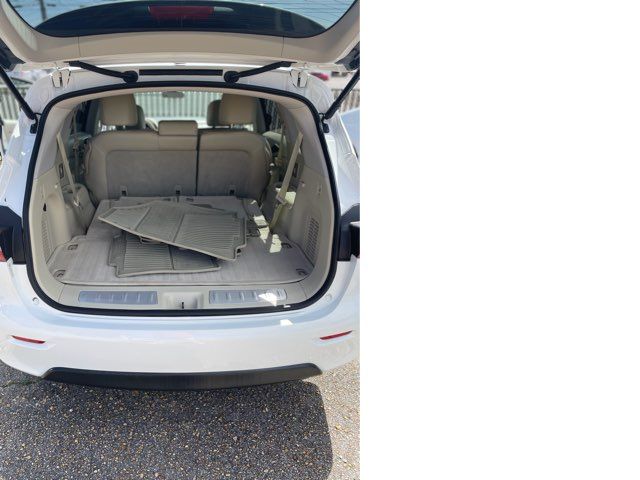 2013 Infiniti JX | Tupelo, Mississippi | Mid South Auto Sales 2013 Infiniti JX | Tupelo, Mississippi | Mid South Auto Sales