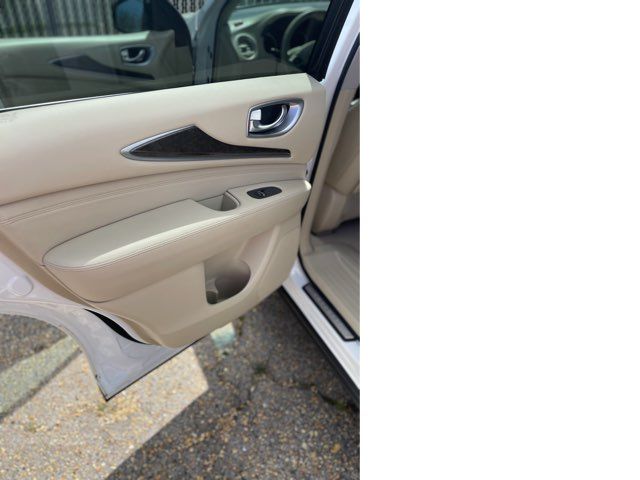 2013 Infiniti JX | Tupelo, Mississippi | Mid South Auto Sales 2013 Infiniti JX | Tupelo, Mississippi | Mid South Auto Sales