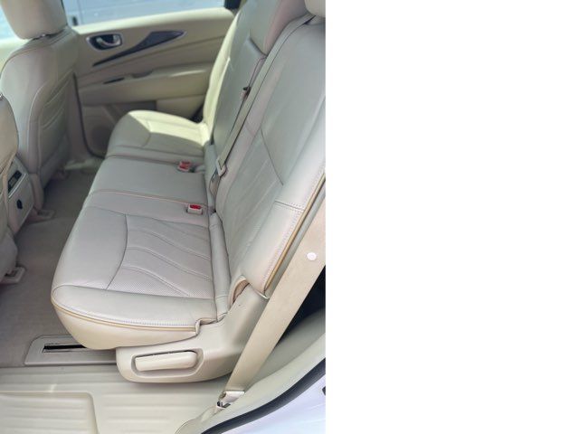 2013 Infiniti JX | Tupelo, Mississippi | Mid South Auto Sales 2013 Infiniti JX | Tupelo, Mississippi | Mid South Auto Sales