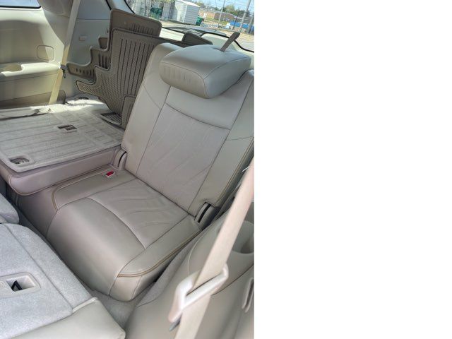 2013 Infiniti JX | Tupelo, Mississippi | Mid South Auto Sales 2013 Infiniti JX | Tupelo, Mississippi | Mid South Auto Sales