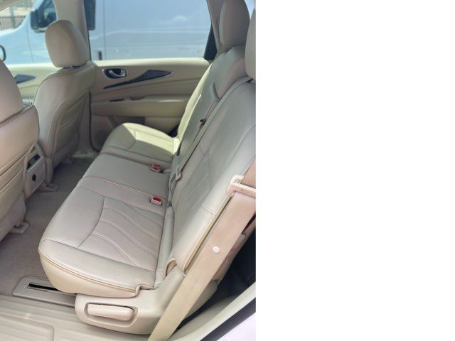 2013 Infiniti JX | Tupelo, Mississippi | Mid South Auto Sales 2013 Infiniti JX | Tupelo, Mississippi | Mid South Auto Sales