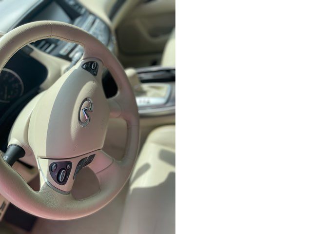 2013 Infiniti JX | Tupelo, Mississippi | Mid South Auto Sales 2013 Infiniti JX | Tupelo, Mississippi | Mid South Auto Sales