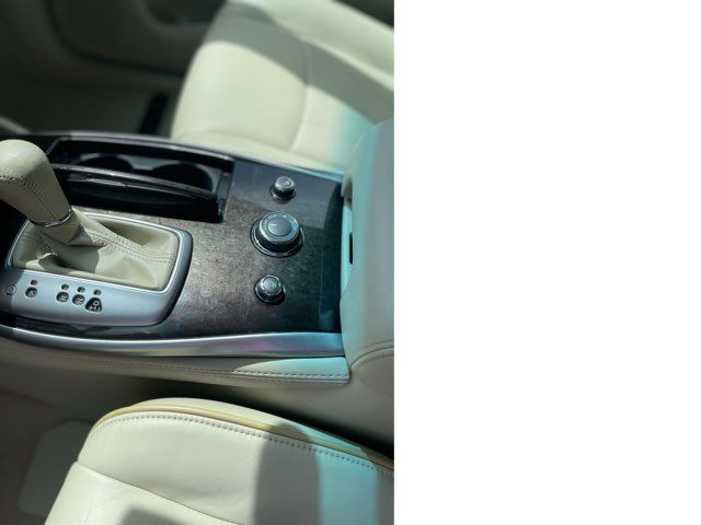 2013 Infiniti JX | Tupelo, Mississippi | Mid South Auto Sales 2013 Infiniti JX | Tupelo, Mississippi | Mid South Auto Sales