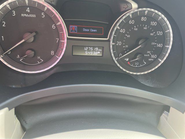 2013 Infiniti JX | Tupelo, Mississippi | Mid South Auto Sales 2013 Infiniti JX | Tupelo, Mississippi | Mid South Auto Sales