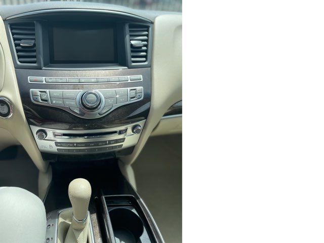 2013 Infiniti JX | Tupelo, Mississippi | Mid South Auto Sales 2013 Infiniti JX | Tupelo, Mississippi | Mid South Auto Sales