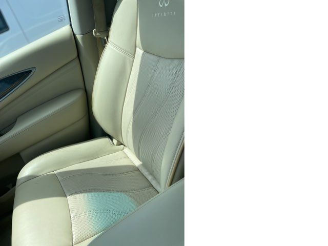 2013 Infiniti JX | Tupelo, Mississippi | Mid South Auto Sales 2013 Infiniti JX | Tupelo, Mississippi | Mid South Auto Sales