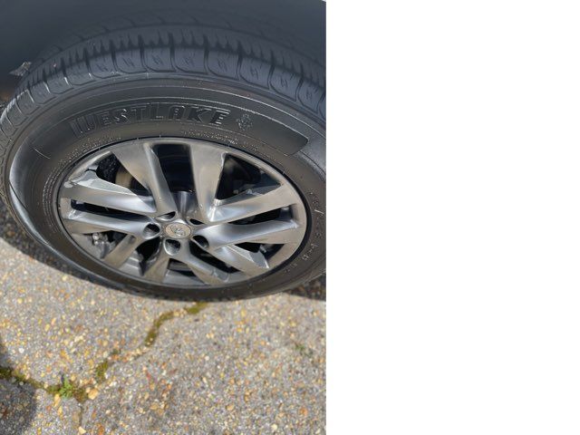 2013 Infiniti JX | Tupelo, Mississippi | Mid South Auto Sales 2013 Infiniti JX | Tupelo, Mississippi | Mid South Auto Sales