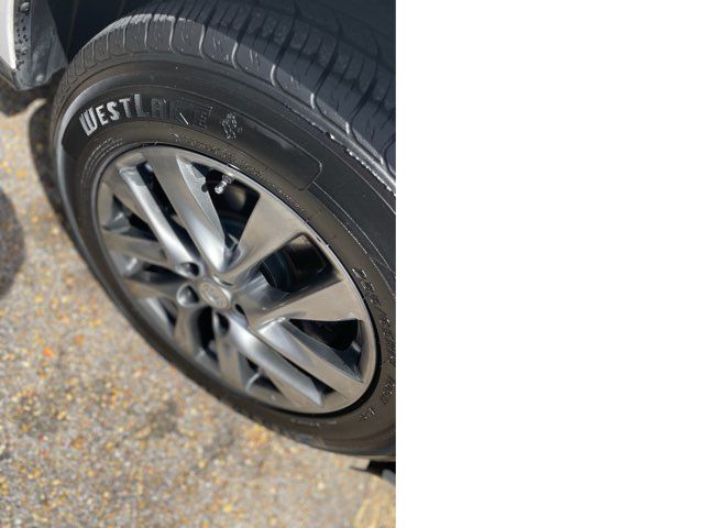 2013 Infiniti JX | Tupelo, Mississippi | Mid South Auto Sales 2013 Infiniti JX | Tupelo, Mississippi | Mid South Auto Sales