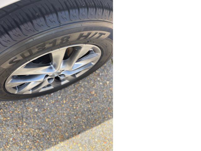 2013 Infiniti JX | Tupelo, Mississippi | Mid South Auto Sales 2013 Infiniti JX | Tupelo, Mississippi | Mid South Auto Sales