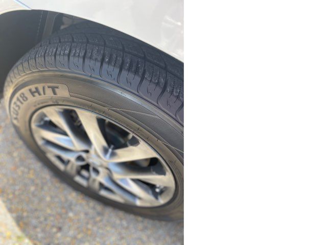 2013 Infiniti JX | Tupelo, Mississippi | Mid South Auto Sales 2013 Infiniti JX | Tupelo, Mississippi | Mid South Auto Sales