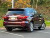 2013 Infiniti JX35 AWD Premium & Tech Pkgs Just Like a QX60 Local 1 Owner | Seattle, Washington | Complete Automotive 2013 Infiniti JX35 AWD Premium & Tech Pkgs Just Like a QX60 Local 1 Owner | Seattle, Washington | Complete Automotive