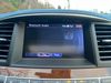 2013 Infiniti JX35 AWD Premium & Tech Pkgs Just Like a QX60 Local 1 Owner | Seattle, Washington | Complete Automotive 2013 Infiniti JX35 AWD Premium & Tech Pkgs Just Like a QX60 Local 1 Owner | Seattle, Washington | Complete Automotive