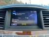 2013 Infiniti JX35 AWD Premium & Tech Pkgs Just Like a QX60 Local 1 Owner | Seattle, Washington | Complete Automotive 2013 Infiniti JX35 AWD Premium & Tech Pkgs Just Like a QX60 Local 1 Owner | Seattle, Washington | Complete Automotive