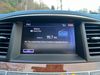 2013 Infiniti JX35 AWD Premium & Tech Pkgs Just Like a QX60 Local 1 Owner | Seattle, Washington | Complete Automotive 2013 Infiniti JX35 AWD Premium & Tech Pkgs Just Like a QX60 Local 1 Owner | Seattle, Washington | Complete Automotive